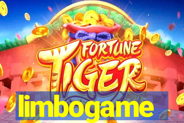 limbogame