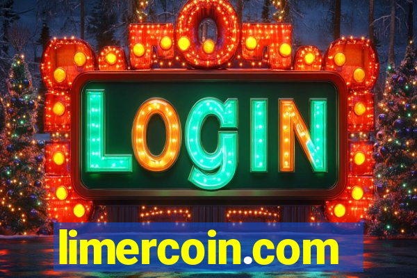 limercoin.com