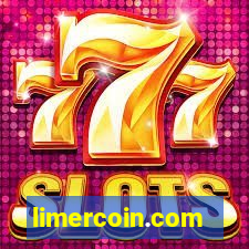 limercoin.com