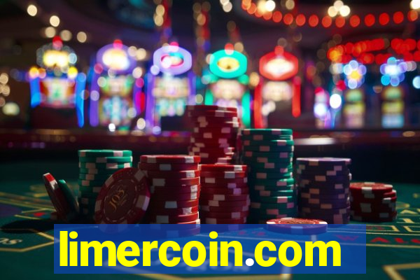limercoin.com