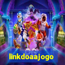 linkdoaajogo