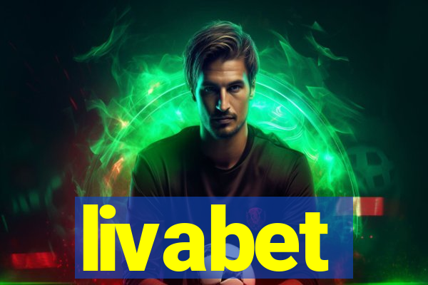 livabet