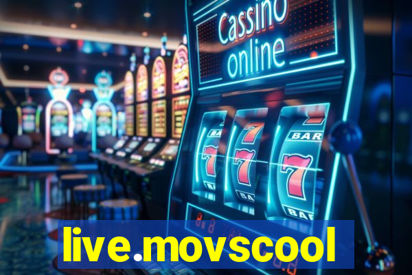 live.movscool
