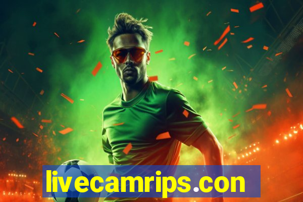 livecamrips.con