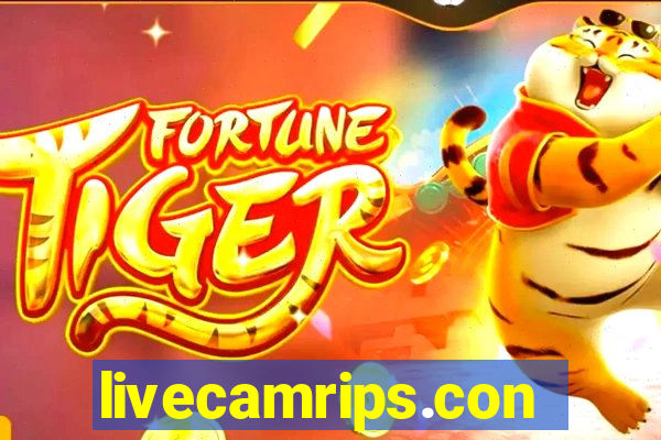 livecamrips.con