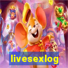 livesexlog