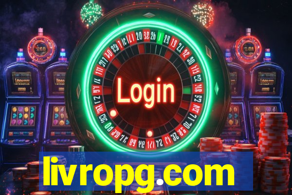 livropg.com