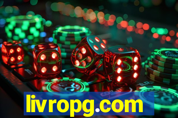 livropg.com