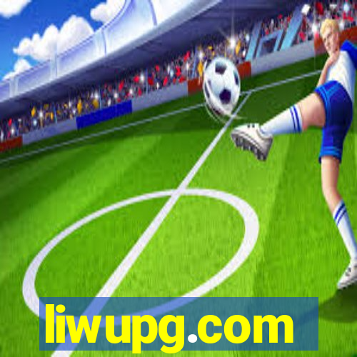 liwupg.com