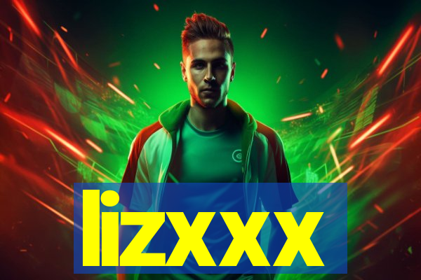 lizxxx