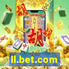 ll.bet.com