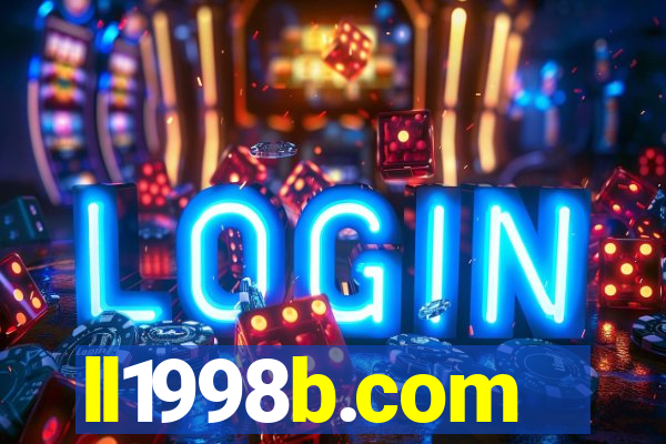 ll1998b.com