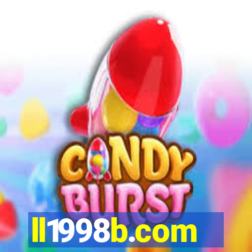 ll1998b.com
