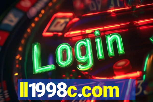 ll1998c.com