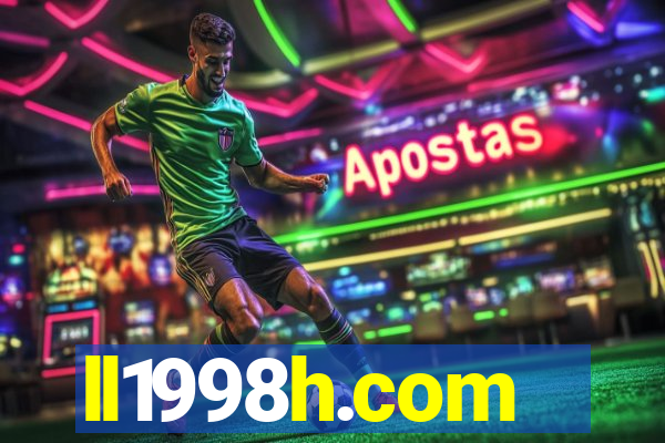 ll1998h.com