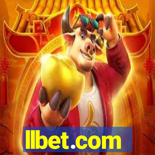 llbet.com