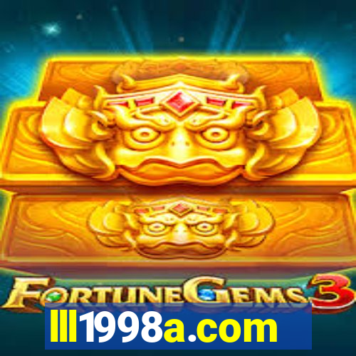 lll1998a.com