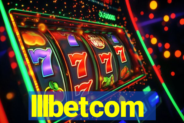 lllbetcom