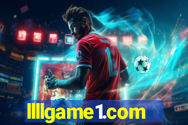 llllgame1.com