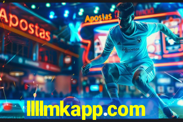 llllmkapp.com