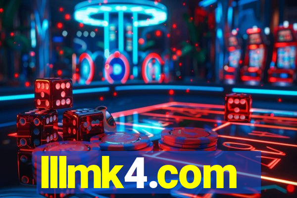 lllmk4.com