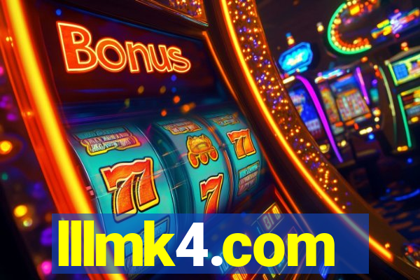 lllmk4.com