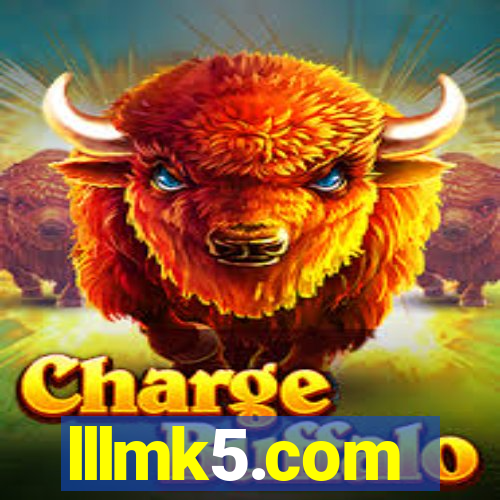 lllmk5.com