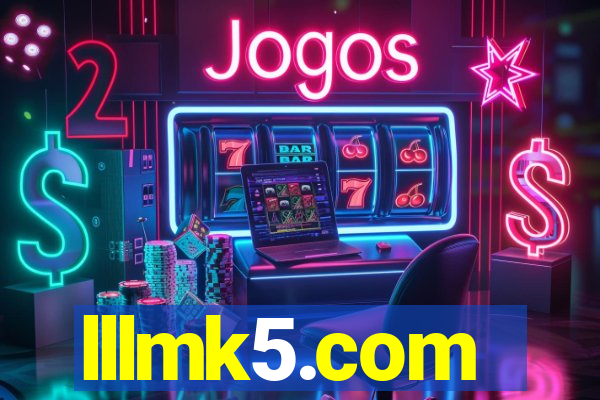 lllmk5.com