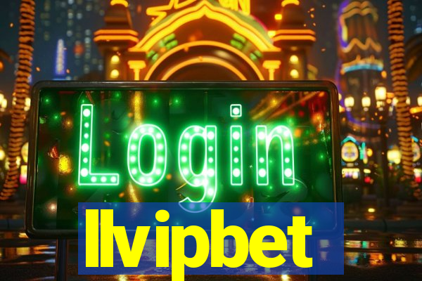 llvipbet