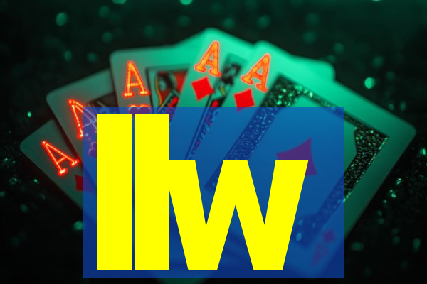 llw-win.com