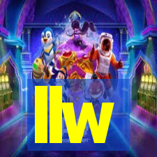 llw-win.com