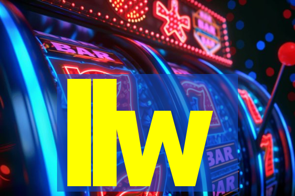 llw-win.com