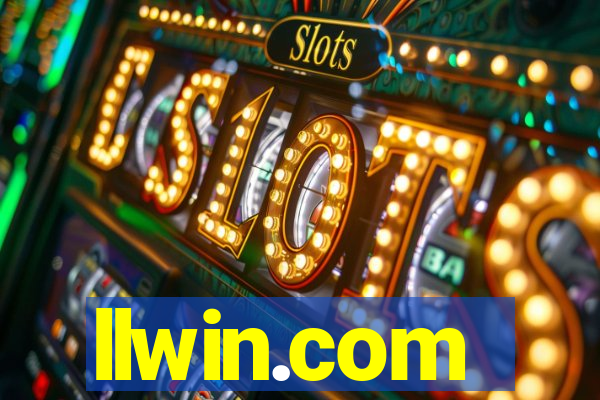 llwin.com