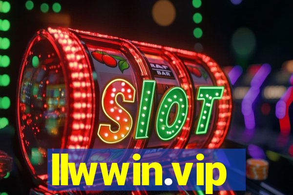 llwwin.vip