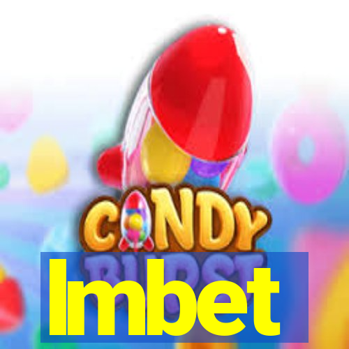 lmbet