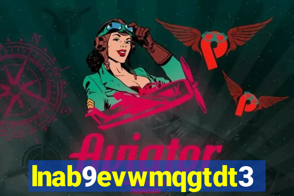 lnab9evwmqgtdt3c.top