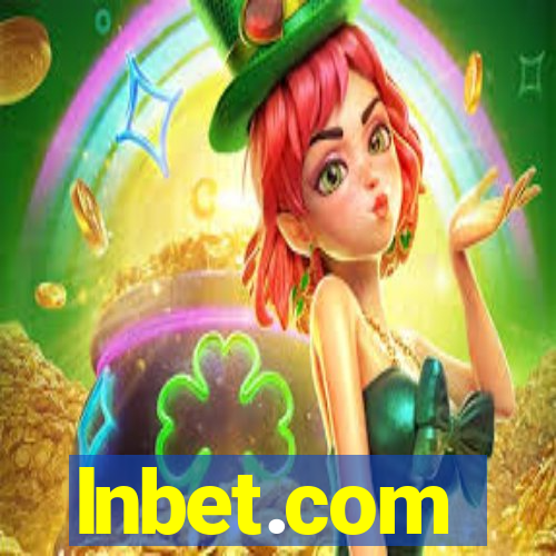 lnbet.com
