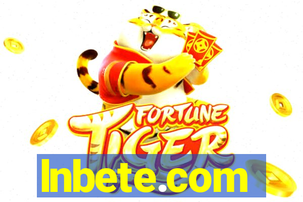 lnbete.com
