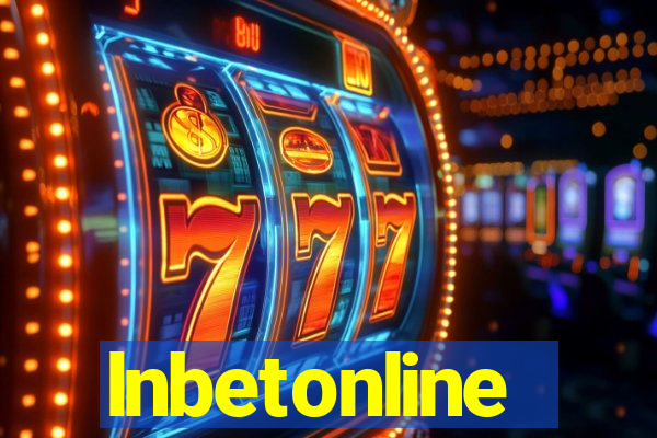 lnbetonline