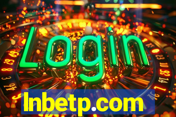 lnbetp.com