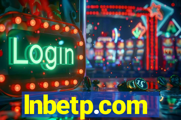lnbetp.com
