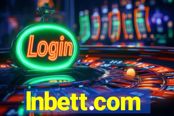 lnbett.com