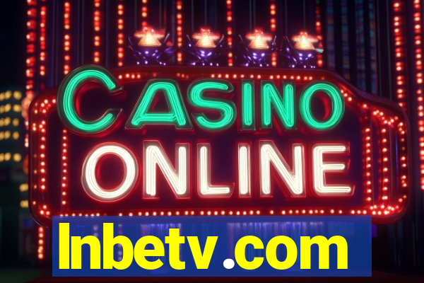 lnbetv.com