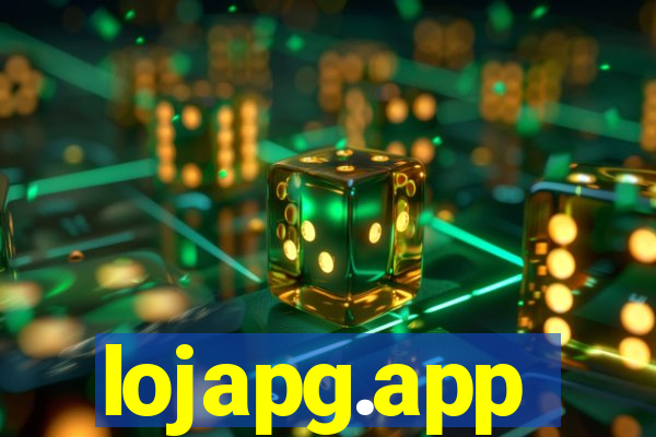 lojapg.app