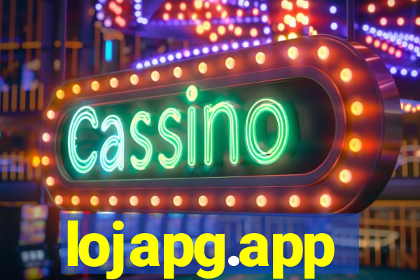 lojapg.app