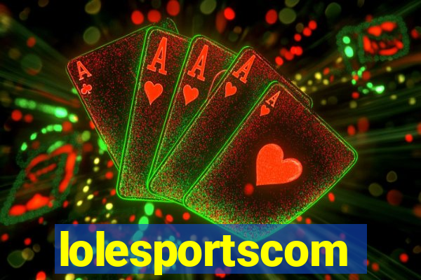 lolesportscom