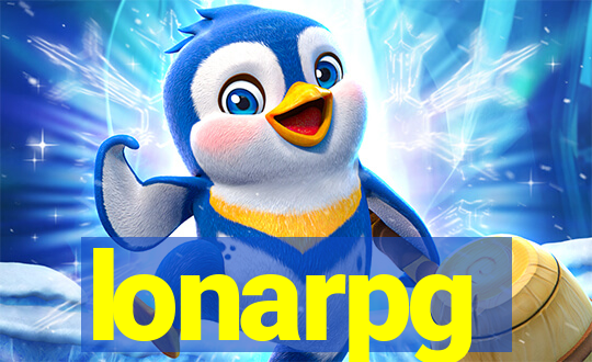 lonarpg