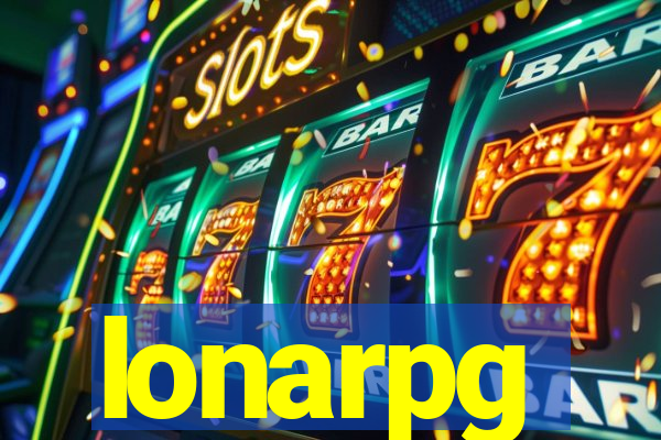 lonarpg