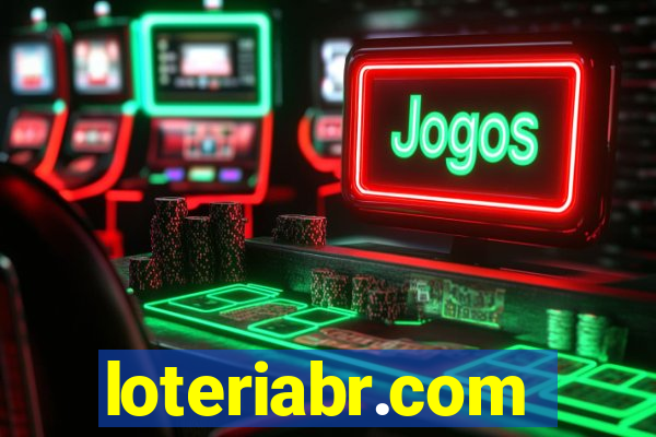 loteriabr.com