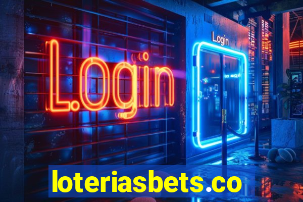 loteriasbets.com